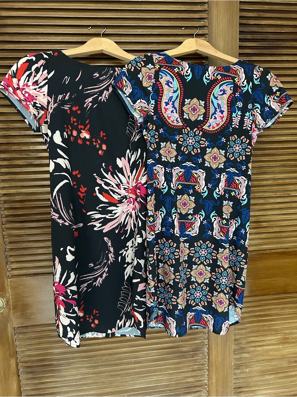 Yumi Kim 2!! mini dresses